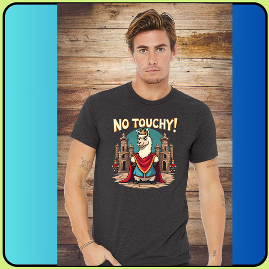 camisetas